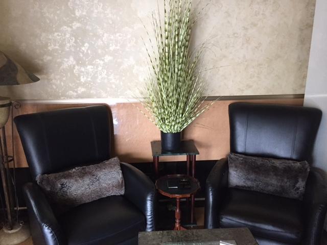 Hotel Satellite Satsumasendai Екстер'єр фото
